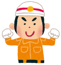 株式会社Xoxzoのプレスリリース画像2