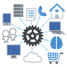 株式会社Xoxzoのプレスリリース画像3