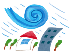 株式会社Xoxzoのプレスリリース画像4