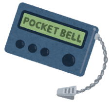 株式会社Xoxzoのプレスリリース画像1