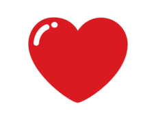 株式会社Xoxzoのプレスリリース画像2