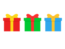 株式会社Xoxzoのプレスリリース画像5