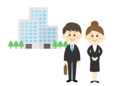 株式会社Xoxzoのプレスリリース画像3