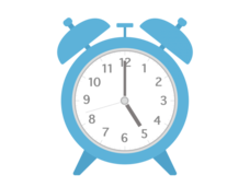 株式会社Xoxzoのプレスリリース画像4