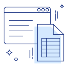 株式会社Xoxzoのプレスリリース画像1