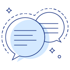 株式会社Xoxzoのプレスリリース画像2