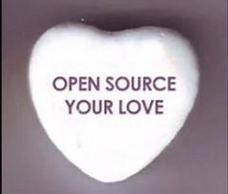 株式会社Xoxzoのプレスリリース画像1