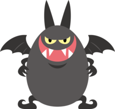 株式会社Xoxzoのプレスリリース画像1