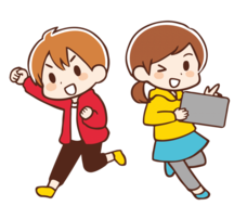 株式会社Xoxzoのプレスリリース画像2