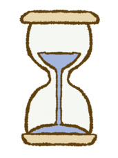 株式会社Xoxzoのプレスリリース画像3