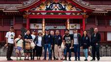 株式会社Xoxzoのプレスリリース画像1