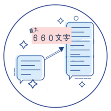 株式会社Xoxzoのプレスリリース画像1