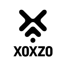 株式会社Xoxzoのプレスリリース画像1