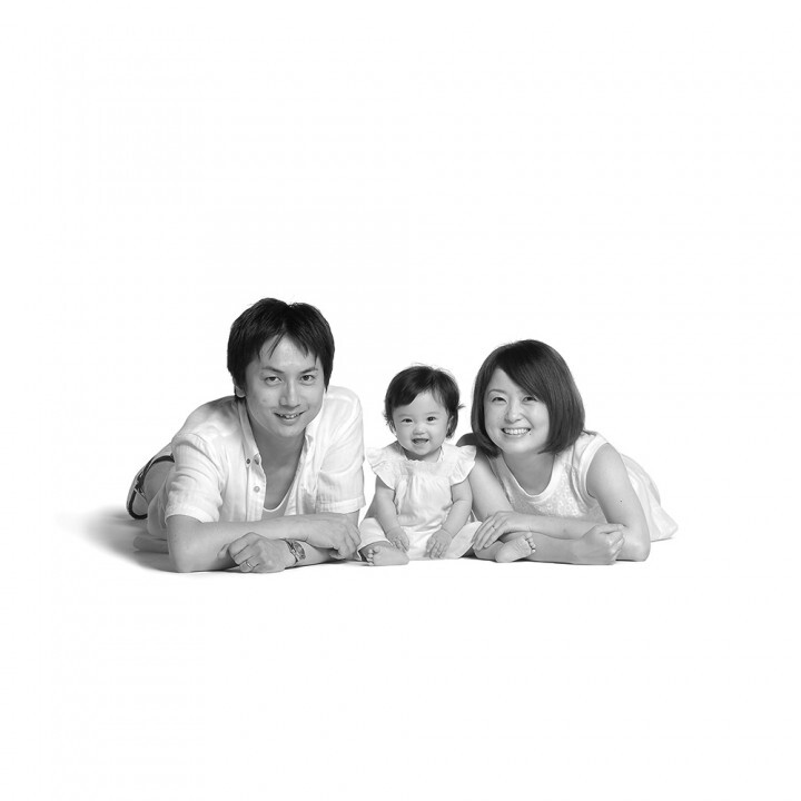 「親子の日」普及推進委員会のプレスリリース画像8