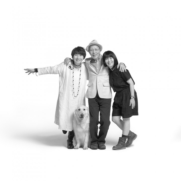 「親子の日」普及推進委員会のプレスリリース画像3