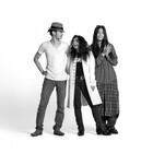 「親子の日」普及推進委員会のプレスリリース画像5