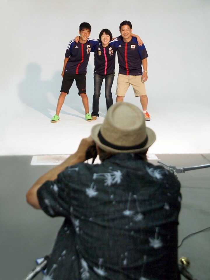 「親子の日」普及推進委員会のプレスリリース画像9