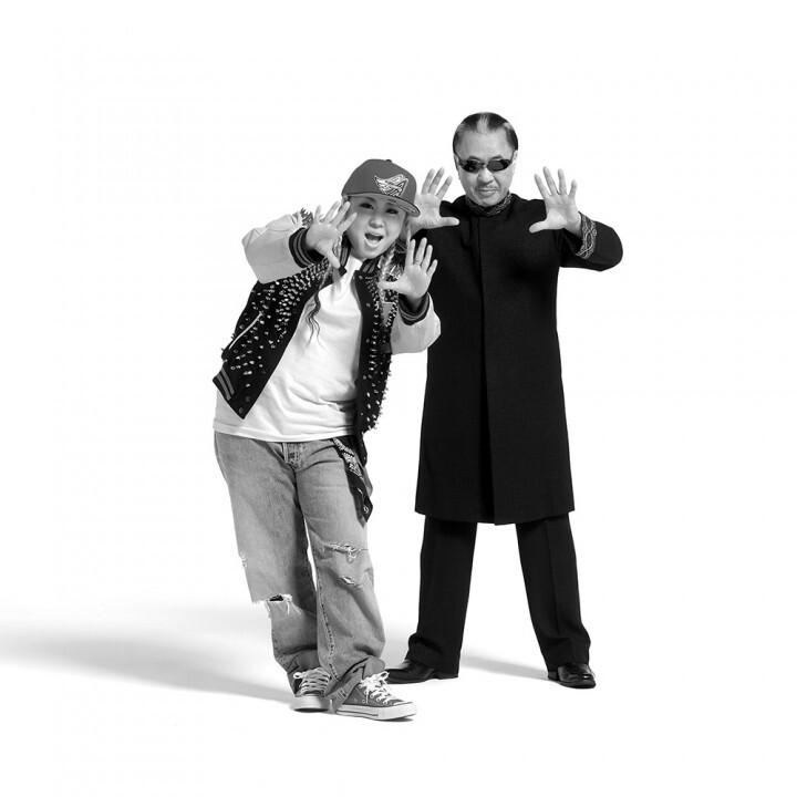 「親子の日」普及推進委員会のプレスリリース画像6