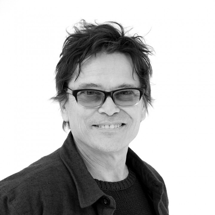 「親子の日」普及推進委員会のプレスリリース画像10