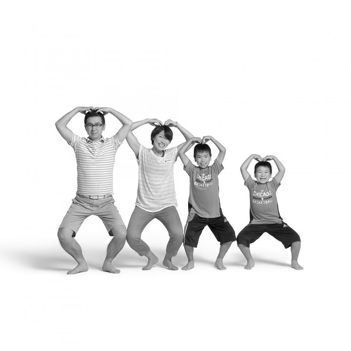 「親子の日」普及推進委員会のプレスリリース画像2