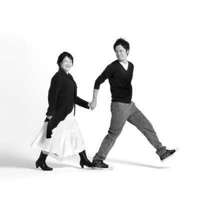 「親子の日」普及推進委員会のプレスリリース画像4