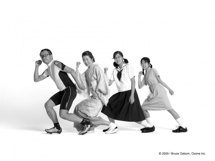 「親子の日」普及推進委員会のプレスリリース画像8