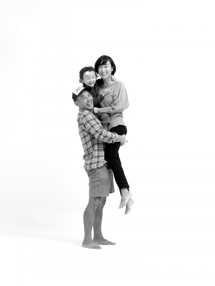 「親子の日」普及推進委員会のプレスリリース画像7