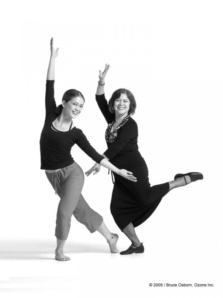 「親子の日」普及推進委員会のプレスリリース画像9