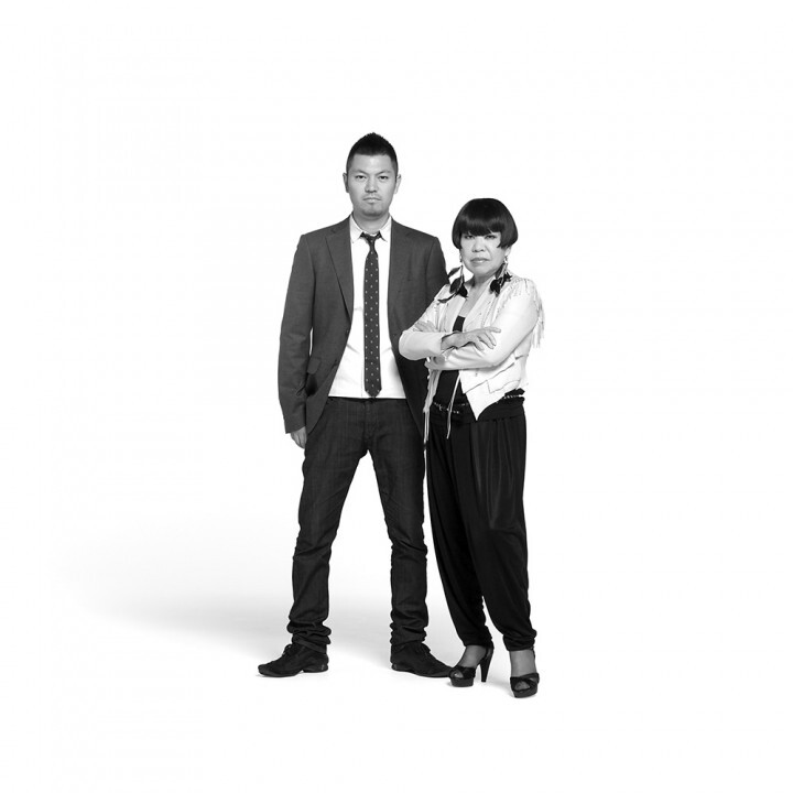 「親子の日」普及推進委員会のプレスリリース画像5