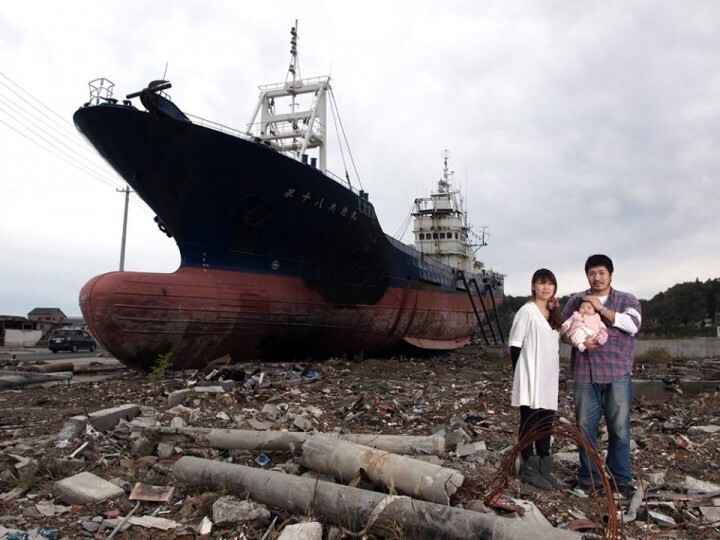 「親子の日」普及推進委員会のプレスリリース画像2