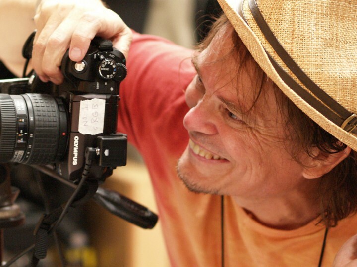 「親子の日」普及推進委員会のプレスリリース画像3