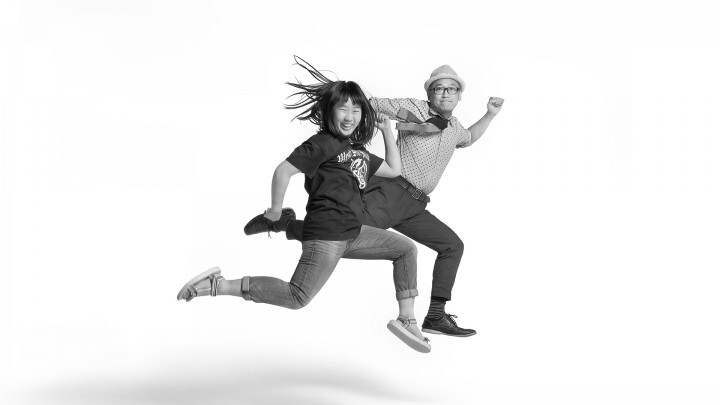 「親子の日」普及推進委員会のプレスリリース画像5