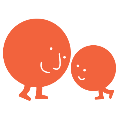 「親子の日」普及推進委員会のプレスリリース画像1