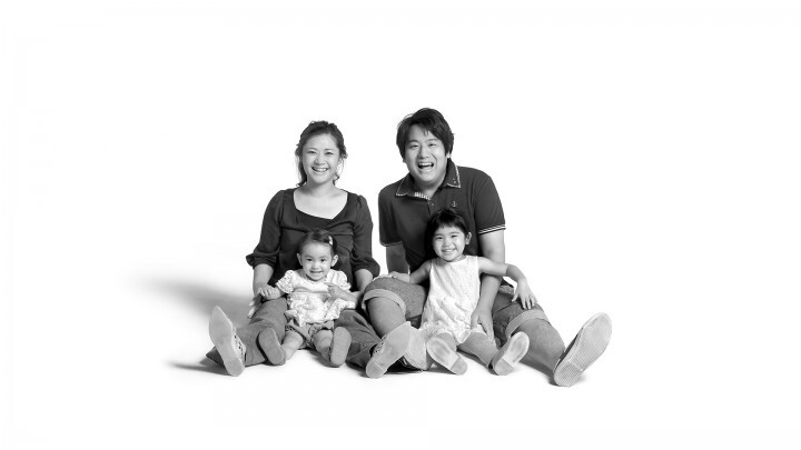 「親子の日」普及推進委員会のプレスリリース画像4