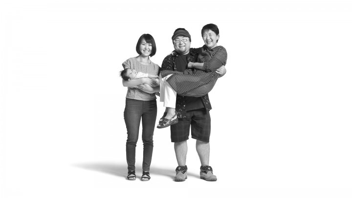 「親子の日」普及推進委員会のプレスリリース画像3