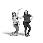 「親子の日」普及推進委員会のプレスリリース