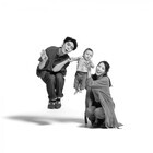 「親子の日」普及推進委員会のプレスリリース画像4