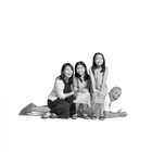 「親子の日」普及推進委員会のプレスリリース画像6