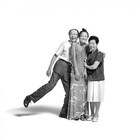 「親子の日」普及推進委員会のプレスリリース画像2