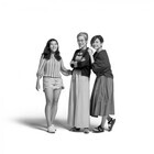 「親子の日」普及推進委員会のプレスリリース画像3