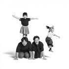 「親子の日」普及推進委員会のプレスリリース画像7