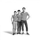 「親子の日」普及推進委員会のプレスリリース画像5