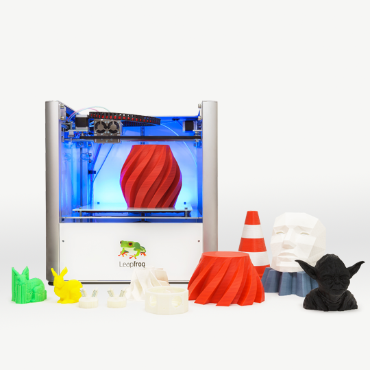 株式会社システムクリエイトのプレスリリース画像1