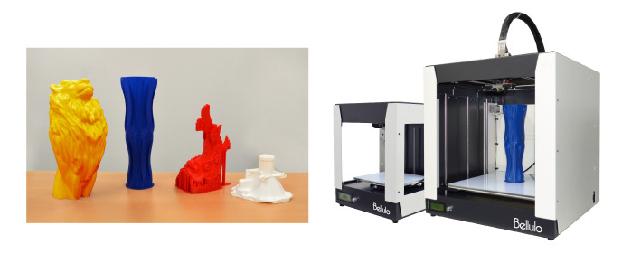 株式会社システムクリエイトのプレスリリース画像1