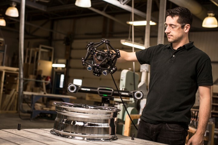 株式会社システムクリエイトのプレスリリース画像1