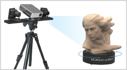 株式会社システムクリエイトのプレスリリース画像1