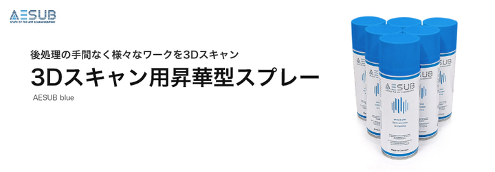 2021高い素材 VERGREEN 切替式ラチェット剪定鋏ＤＸ 大進 園芸 ガーデニング 農業 女性 庭 農作業 家庭菜園 用具 工具  newschoolhistories.org