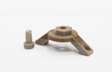 株式会社システムクリエイトのプレスリリース画像1