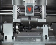 株式会社システムクリエイトのプレスリリース画像1