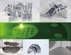 株式会社システムクリエイトのプレスリリース画像1